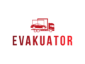 ევაკუატორი ბათუმში – Evakuator Service